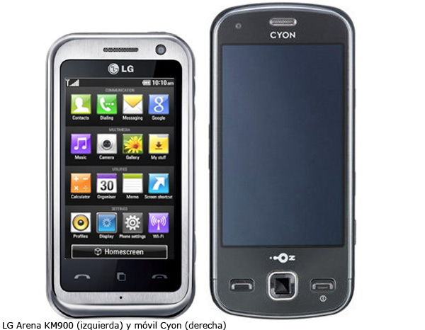 LG-Arena-Max-LU9400-compara