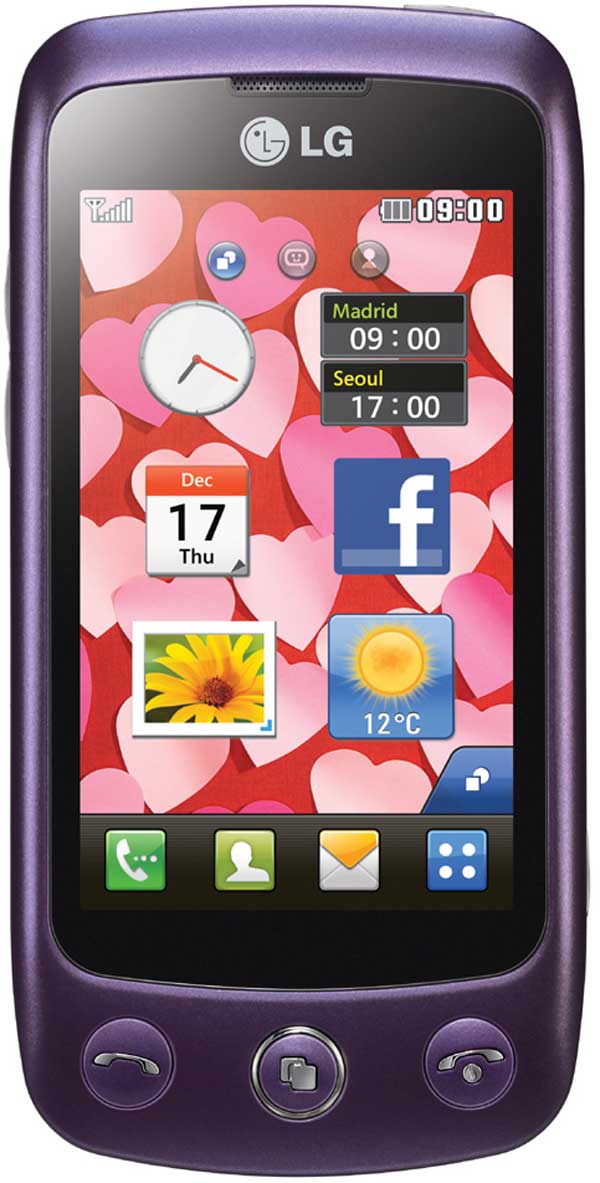 LG-Cookie-Plus-GS500-001 LG-Cookie-Plus-GS500-001