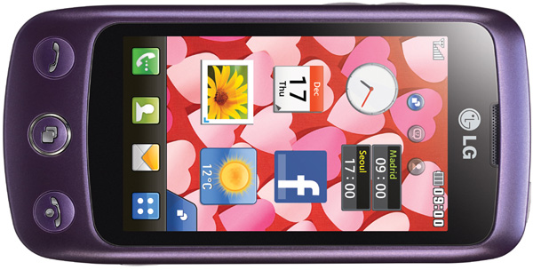 LG-Cookie-Plus-GS500-003 LG-Cookie-Plus-GS500-003