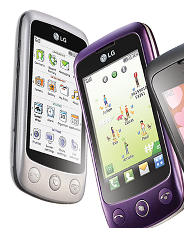 LG-Cookie-Plus-GS500-005