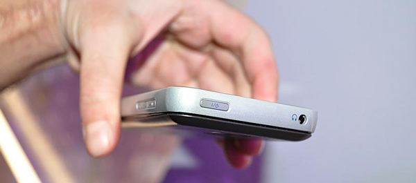 LG-GW990-04