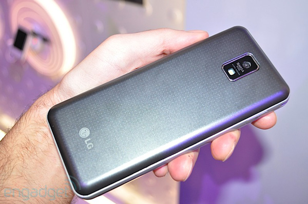 LG-GW990-06