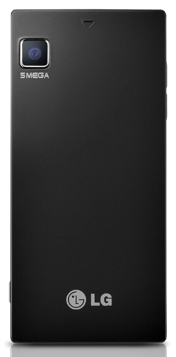 LGMiniGD8802