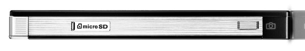 LGMiniGD8803