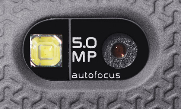 Motorola-QUENCH-06