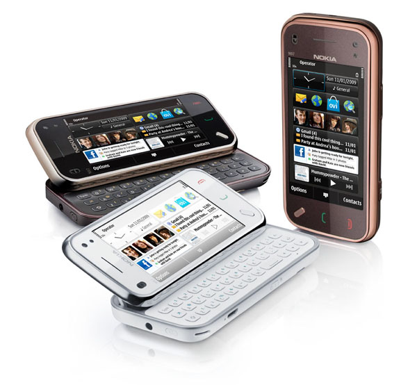 N97mini_005