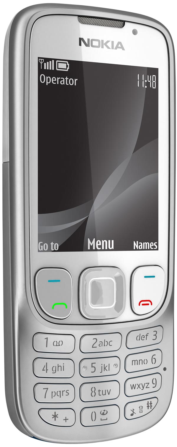Nokia-6303i-classic-03