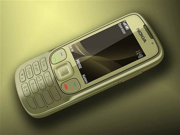 Nokia-6303i-classic-06