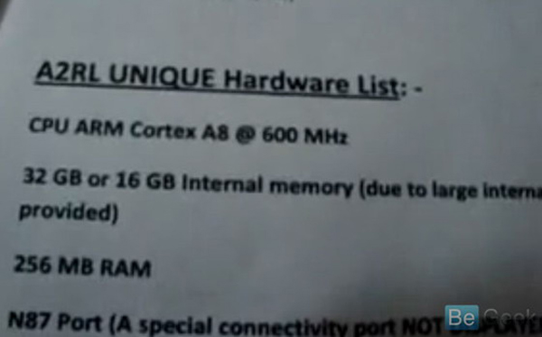 Nokia-N87-02b Nokia-N87-02b