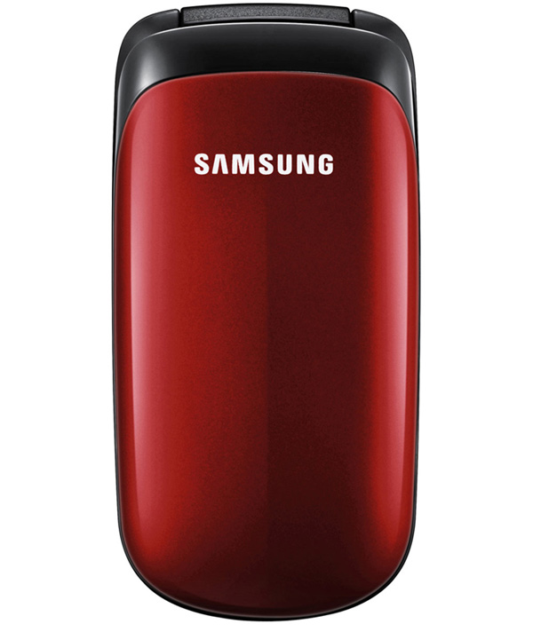 Samsung-GT-E1150-05