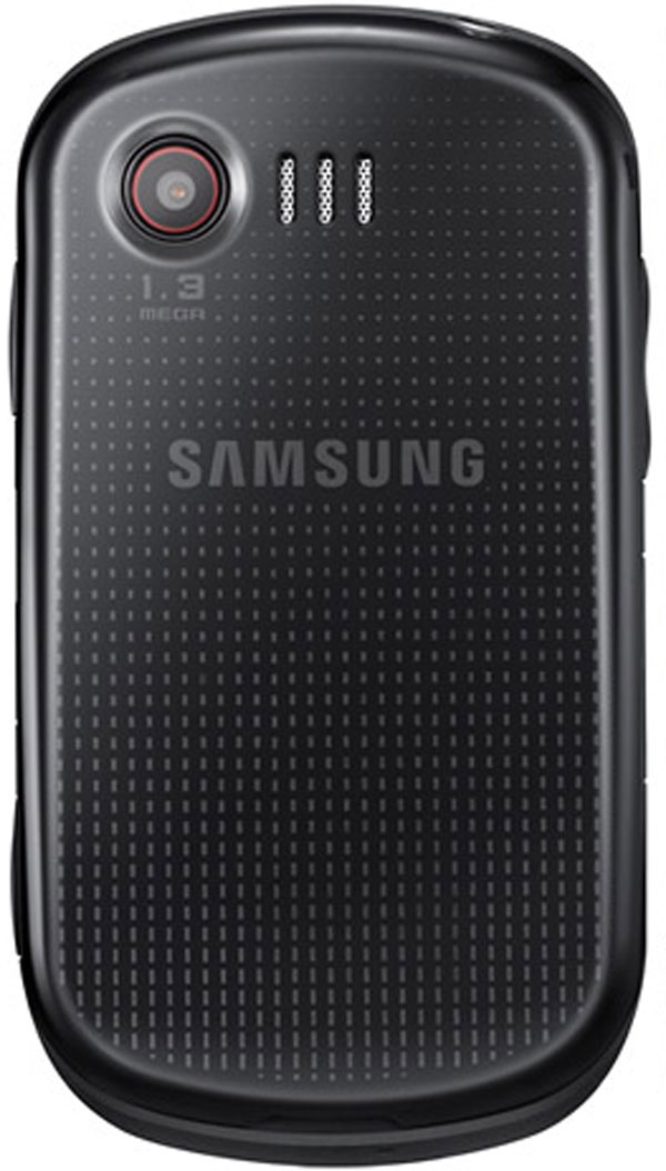 Samsung-Genoa-C3510-02