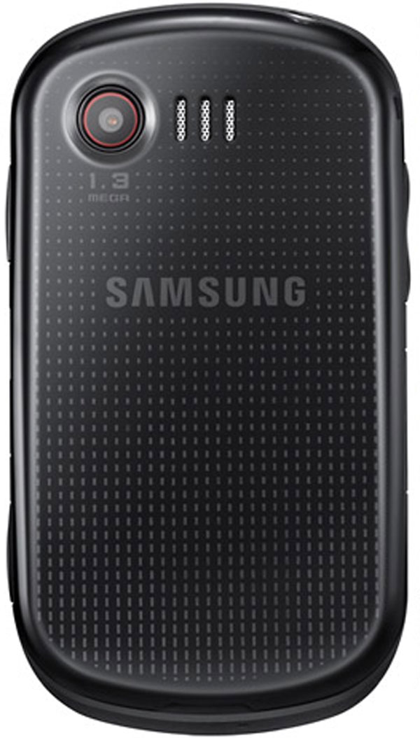 Samsung-Genoa-C3510-02 Samsung-Genoa-C3510-02