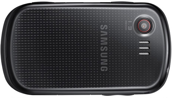 Samsung-Genoa-C3510-05