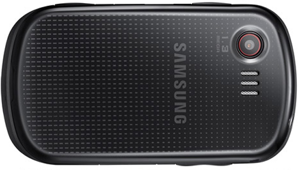 Samsung-Genoa-C3510-05 Samsung-Genoa-C3510-05