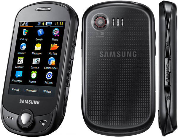 Samsung-Genoa-C3510-06