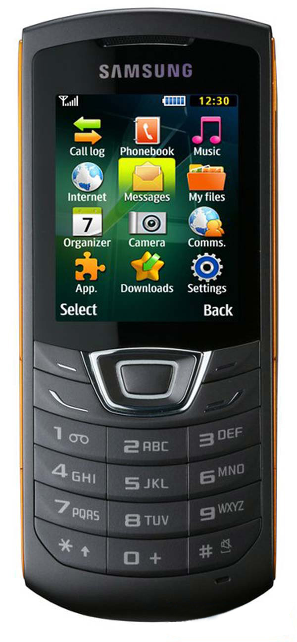 Samsung-Monte-Bar-C3200-01-