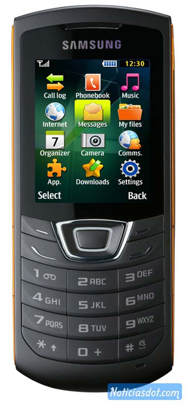 Samsung-Monte-Bar-C3200-01