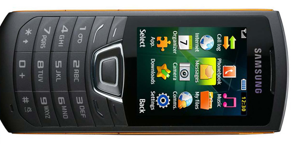 Samsung-Monte-Bar-C3200-03