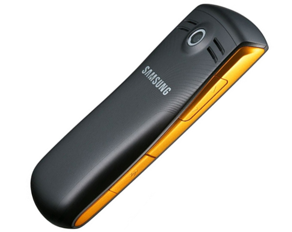 Samsung-Monte-Bar-C3200-04