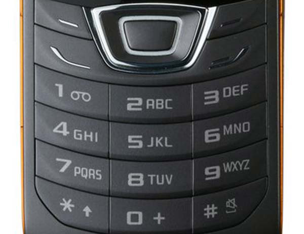 Samsung-Monte-Bar-C3200-05