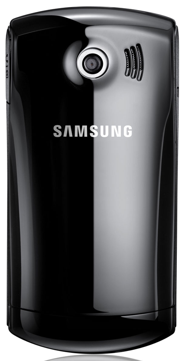 Samsung-Onix-Slider-E2550-02