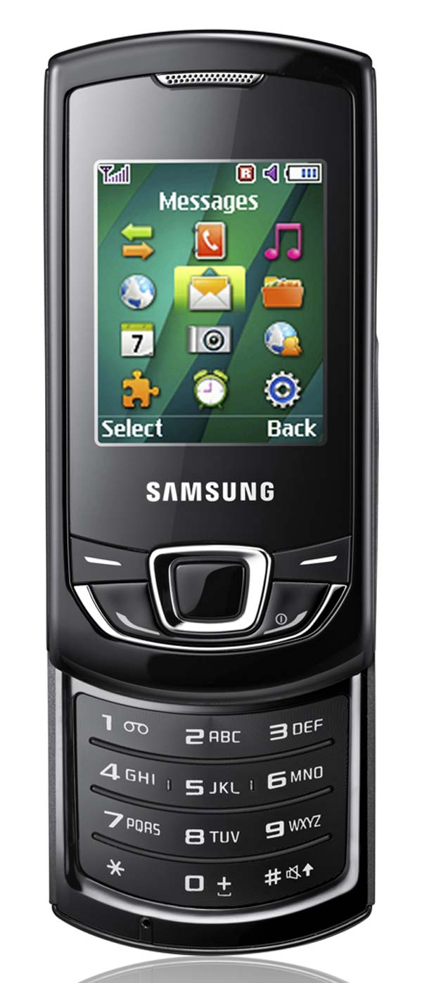 Samsung-Onix-Slider-E2550-03