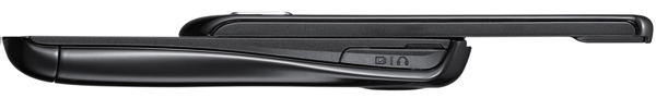 Samsung-Onix-Slider-E2550-04