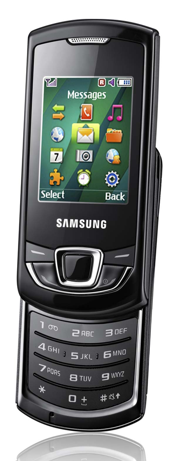 Samsung-Onix-Slider-E2550-05