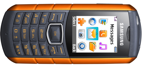 Samsung-Super-Xplorer-e2370-02