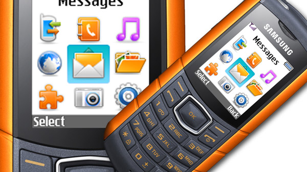 Samsung-Super-Xplorer-e2370-03