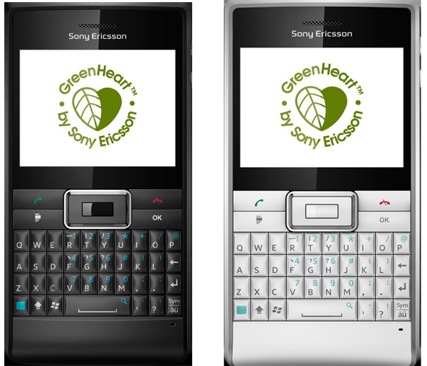 Sony Ericsson Aspen – A Fondo