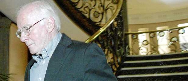 SGAE habrí­a defraudado 4 millones de euros en 2005, según indicios de la Fiscalí­a Anticorrupción 4