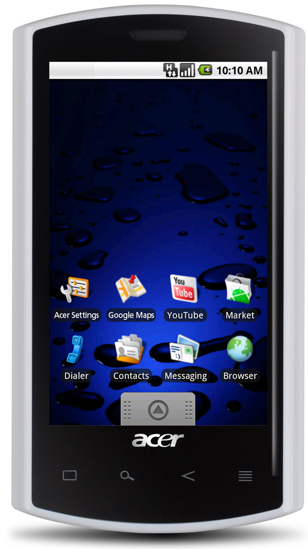 acer-liquid-e-04-