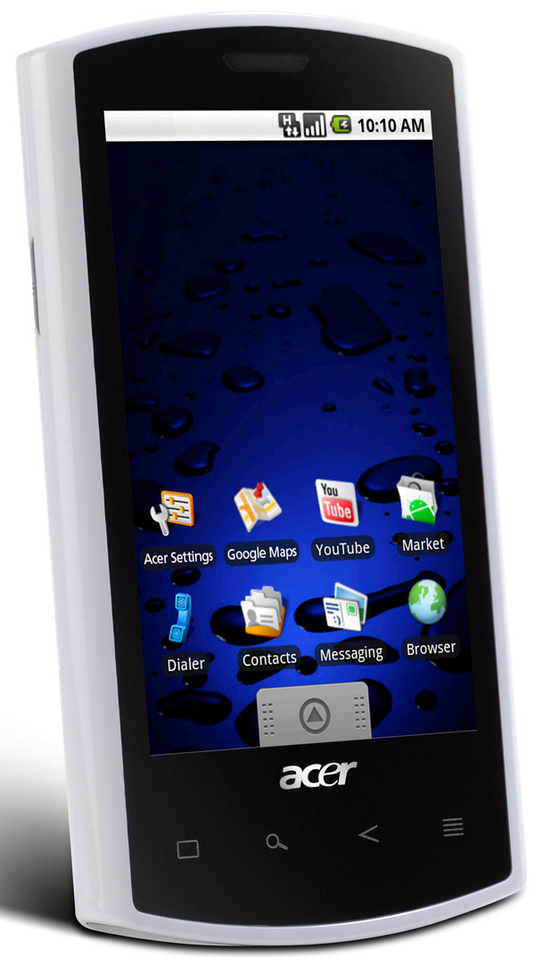 acer-liquid-e-05-