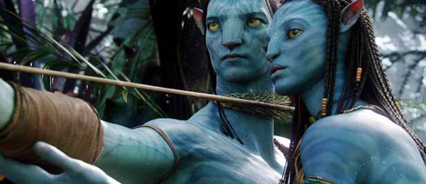 Avatar 2 y Avatar 3 en 3D, la Trilogí­a de Avatar 3D se completará en 2014 y 2015