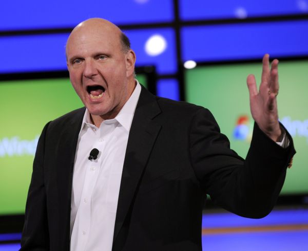 ballmer 2