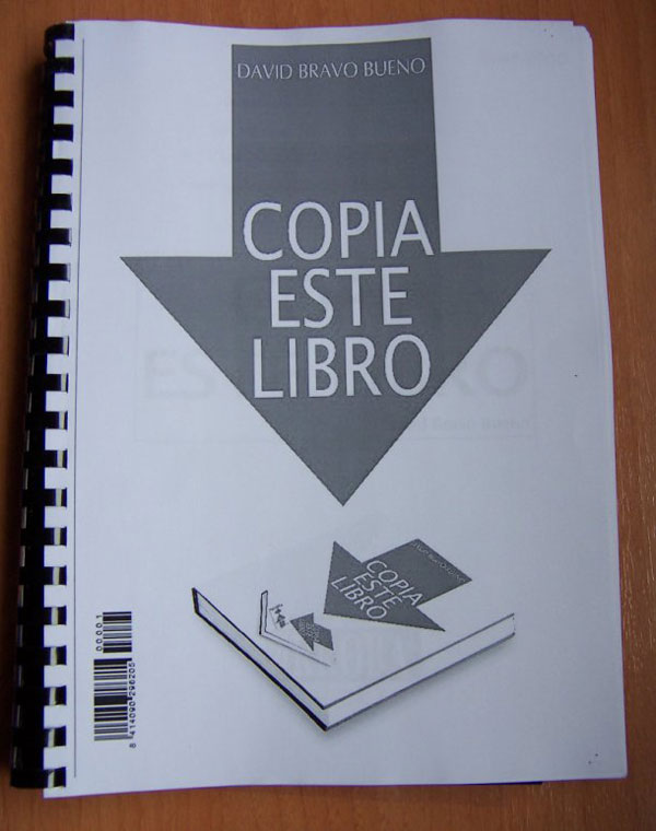 copia-este-libro