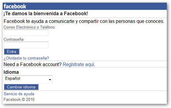 facebookzero1 facebookzero1