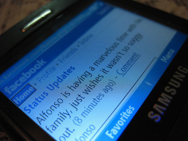 facebookzero2 facebookzero2
