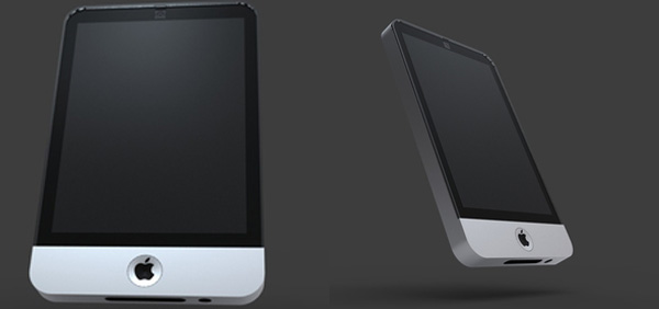 iPhone-4g_2010