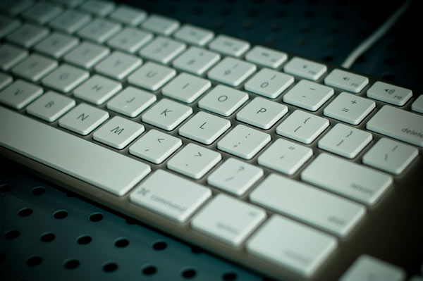 El 61% de los Internautas no acepta los recortes de Internet por derechos de autor