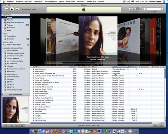 ipad-itunes ipad-itunes