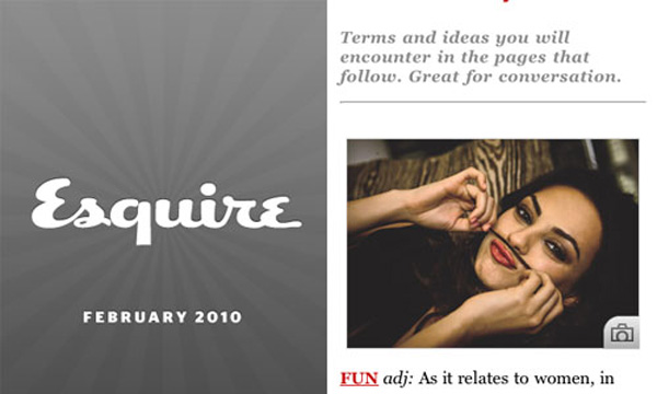 ipad-portada-esquire