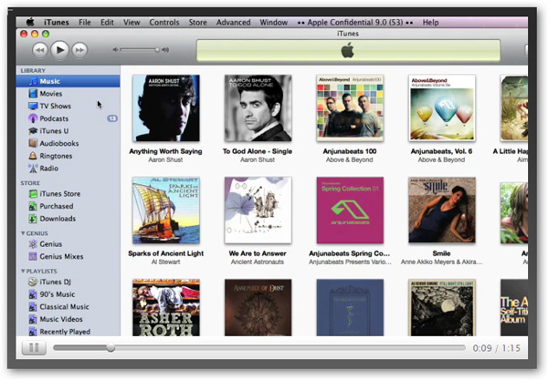 itunes1
