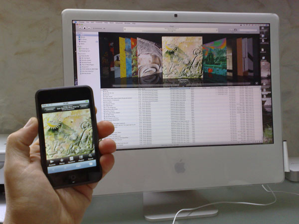 itunes2