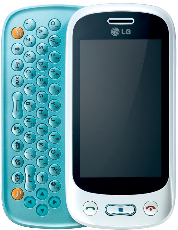 LG 350. LG трубка мобильник. Телефон 350pxl. Sagem новые сенсорные телефоны. Lg masters