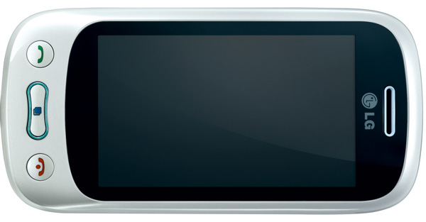 lg-gt350-04