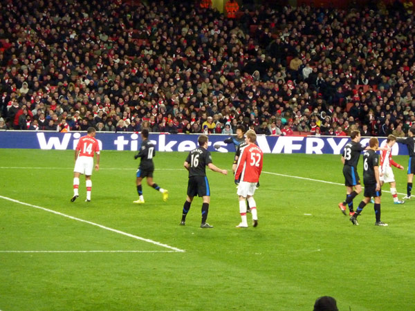 manchester1 manchester1