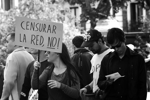 manifestacioncultura1 manifestacioncultura1