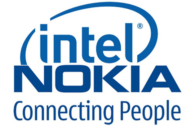 Nokia MeeGo, nuevo sistema operativo para móviles de Nokia e Intel